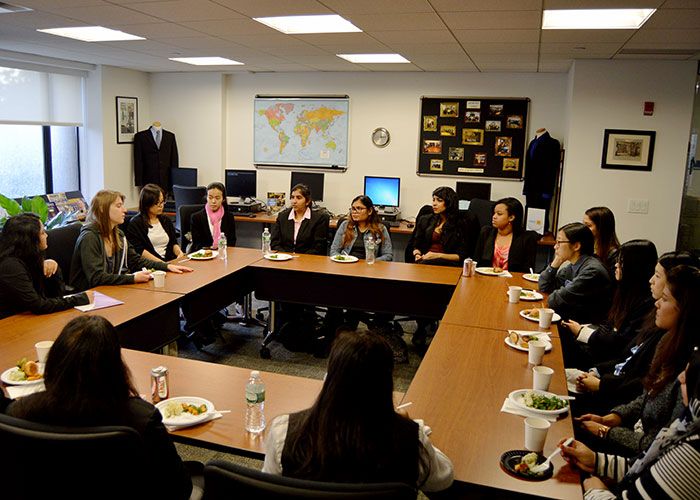 New York Institute Of Technology Ranking - RankTechnology